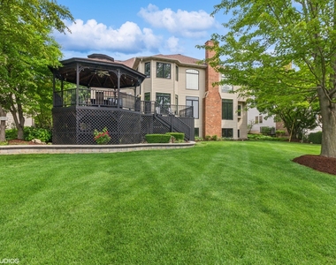 3304 Rollingridge Road - Photo Thumbnail 3