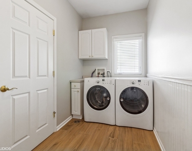 3304 Rollingridge Road - Photo Thumbnail 19