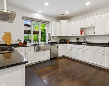 3304 Rollingridge Road - Photo Thumbnail 16
