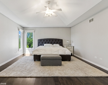 3304 Rollingridge Road - Photo Thumbnail 25