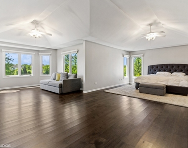 3304 Rollingridge Road - Photo Thumbnail 24