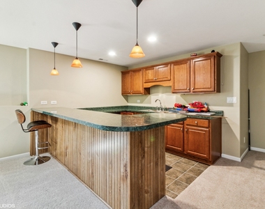 3304 Rollingridge Road - Photo Thumbnail 33