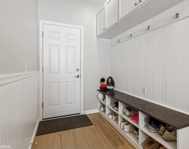 3304 Rollingridge Road - Photo Thumbnail 20