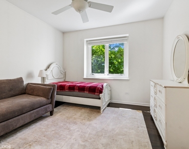 3304 Rollingridge Road - Photo Thumbnail 21