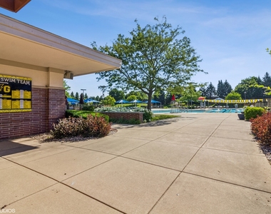 3304 Rollingridge Road - Photo Thumbnail 39