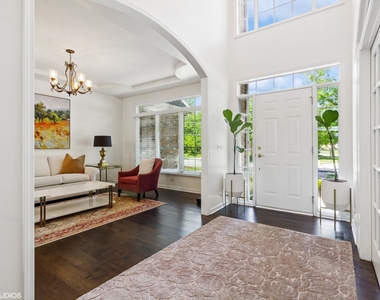3304 Rollingridge Road - Photo Thumbnail 6