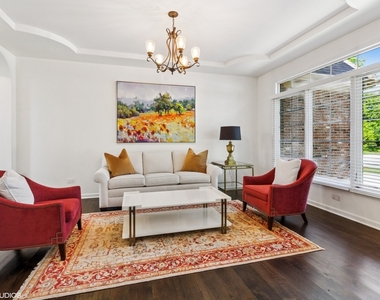 3304 Rollingridge Road - Photo Thumbnail 8