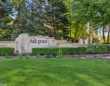 3304 Rollingridge Road - Photo Thumbnail 38