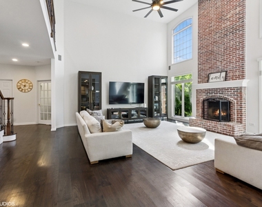 3304 Rollingridge Road - Photo Thumbnail 13