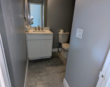 1512 Pawnee Street - Photo Thumbnail 9