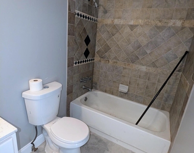 1512 Pawnee Street - Photo Thumbnail 8