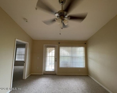 10961 Burnt Mill Road - Photo Thumbnail 6