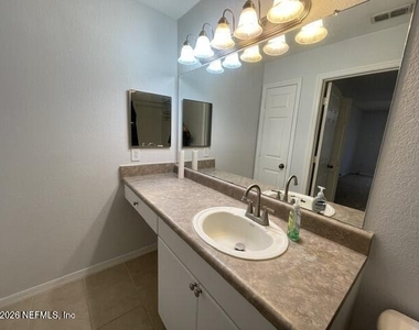 10961 Burnt Mill Road - Photo Thumbnail 11
