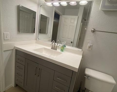 10961 Burnt Mill Road - Photo Thumbnail 16