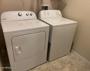 10961 Burnt Mill Road - Photo Thumbnail 7