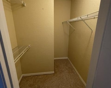 10961 Burnt Mill Road - Photo Thumbnail 9