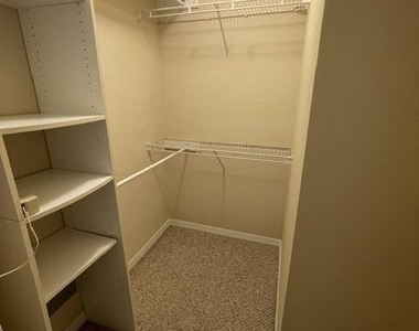 10961 Burnt Mill Road - Photo Thumbnail 15