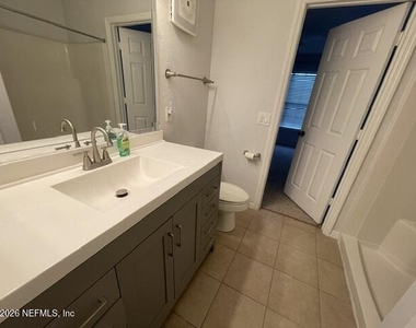 10961 Burnt Mill Road - Photo Thumbnail 8