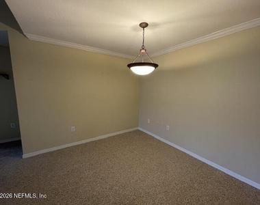 10961 Burnt Mill Road - Photo Thumbnail 5