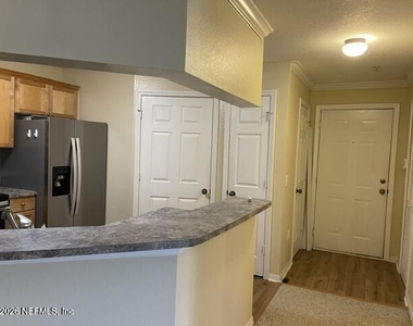10961 Burnt Mill Road - Photo Thumbnail 3