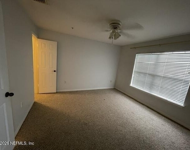 10961 Burnt Mill Road - Photo Thumbnail 10