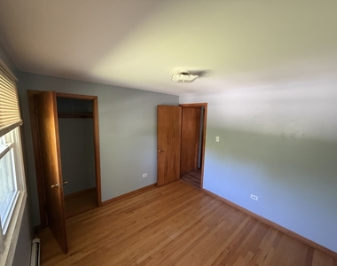 119 Cliff Street - Photo Thumbnail 10