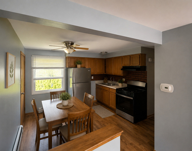 119 Cliff Street - Photo Thumbnail 2
