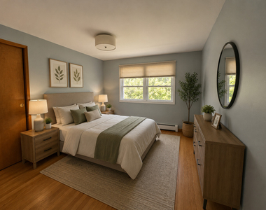 119 Cliff Street - Photo Thumbnail 7