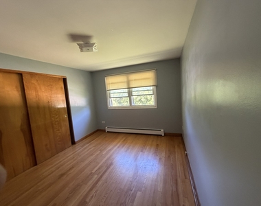 119 Cliff Street - Photo Thumbnail 12