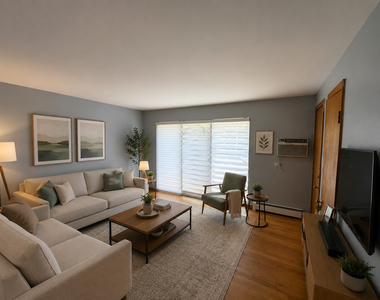 119 Cliff Street - Photo Thumbnail 1