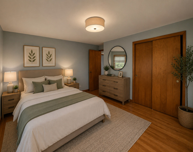 119 Cliff Street - Photo Thumbnail 6