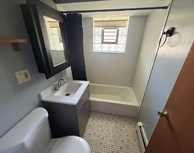 119 Cliff Street - Photo Thumbnail 8