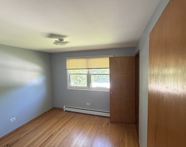 119 Cliff Street - Photo Thumbnail 9