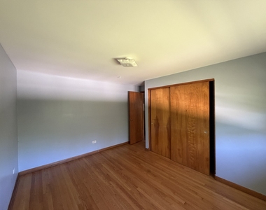 119 Cliff Street - Photo Thumbnail 11