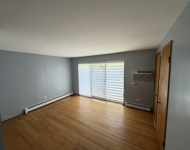 119 Cliff Street - Photo Thumbnail 4