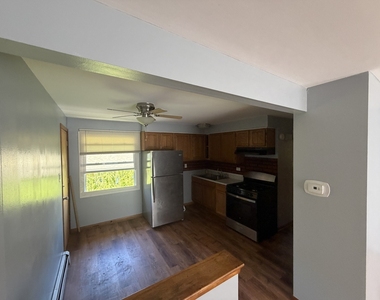 119 Cliff Street - Photo Thumbnail 3