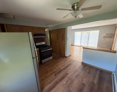 119 Cliff Street - Photo Thumbnail 13