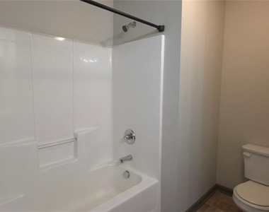 3350 Ivey Ridge Road Ne - Photo Thumbnail 14