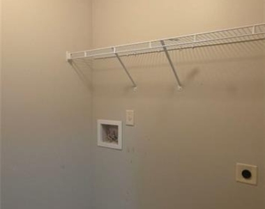 3350 Ivey Ridge Road Ne - Photo Thumbnail 13