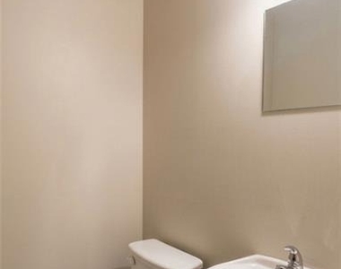 3350 Ivey Ridge Road Ne - Photo Thumbnail 8