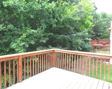 3350 Ivey Ridge Road Ne - Photo Thumbnail 19