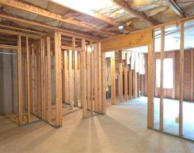 3350 Ivey Ridge Road Ne - Photo Thumbnail 23