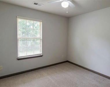 3350 Ivey Ridge Road Ne - Photo Thumbnail 9