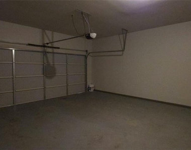 3350 Ivey Ridge Road Ne - Photo Thumbnail 20