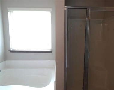 3350 Ivey Ridge Road Ne - Photo Thumbnail 17