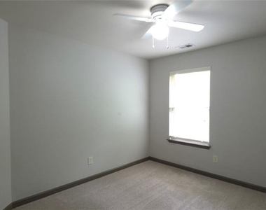 3350 Ivey Ridge Road Ne - Photo Thumbnail 12