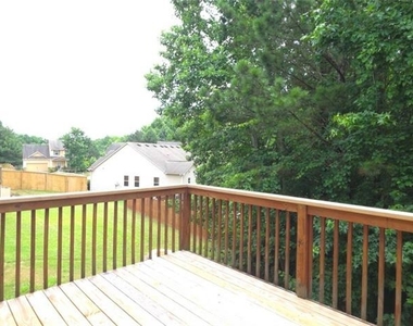 3350 Ivey Ridge Road Ne - Photo Thumbnail 24