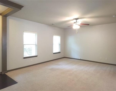 3350 Ivey Ridge Road Ne - Photo Thumbnail 3
