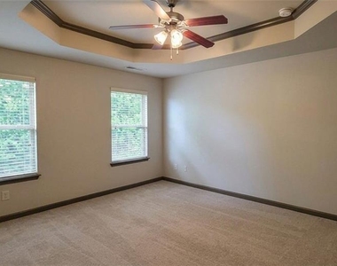 3350 Ivey Ridge Road Ne - Photo Thumbnail 5