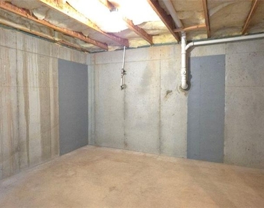 3350 Ivey Ridge Road Ne - Photo Thumbnail 22
